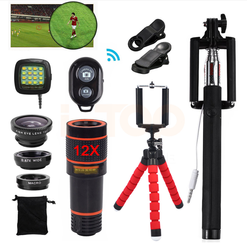 product image - 3
