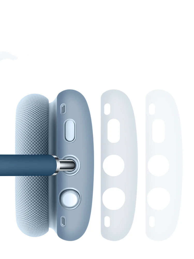 product image - 5