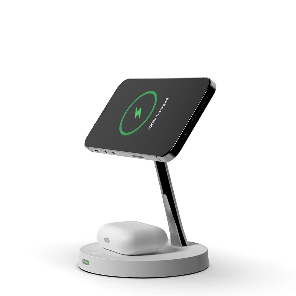 product image - 0