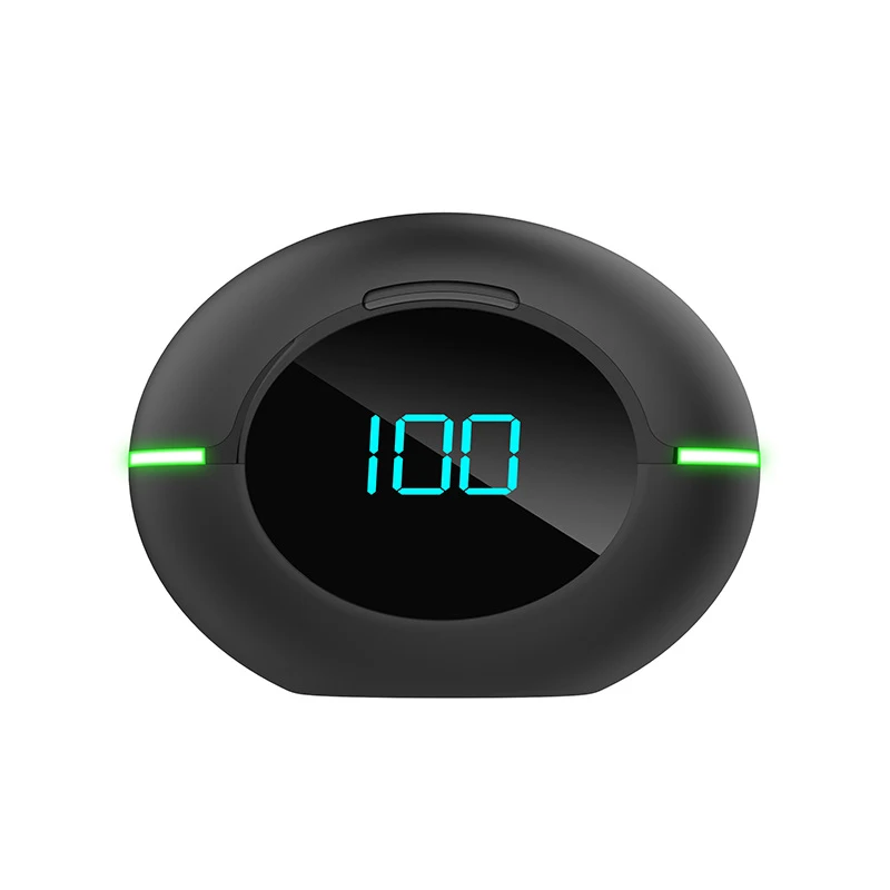 product image - 5