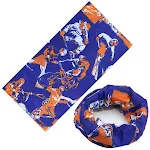 Ski Ball