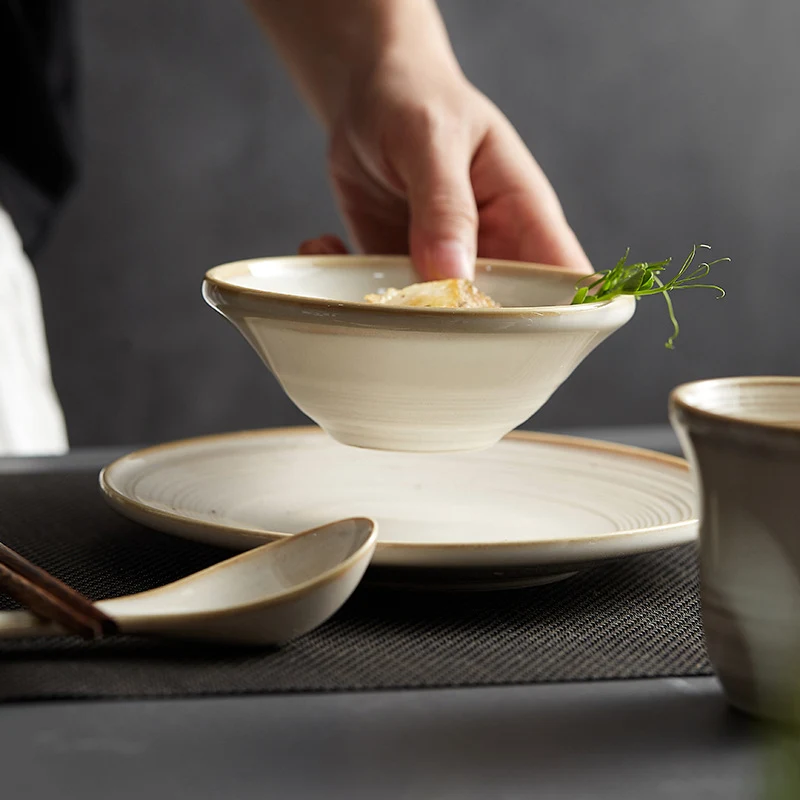 product image - 15