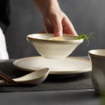 miniatures image - 15