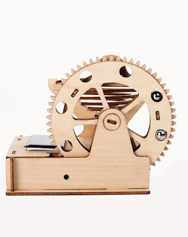 Image product - 3