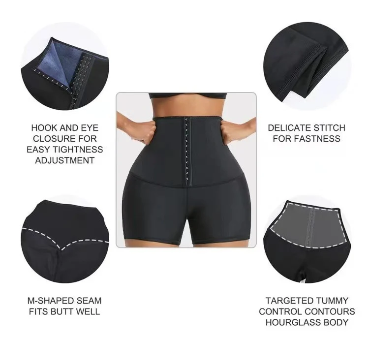 product image - 9