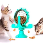 miniatures image - 0