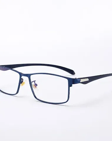 Image product - 1