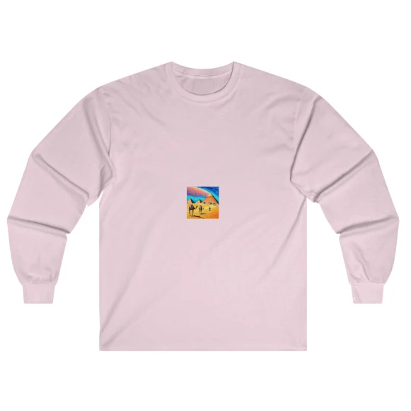 product image - 11
