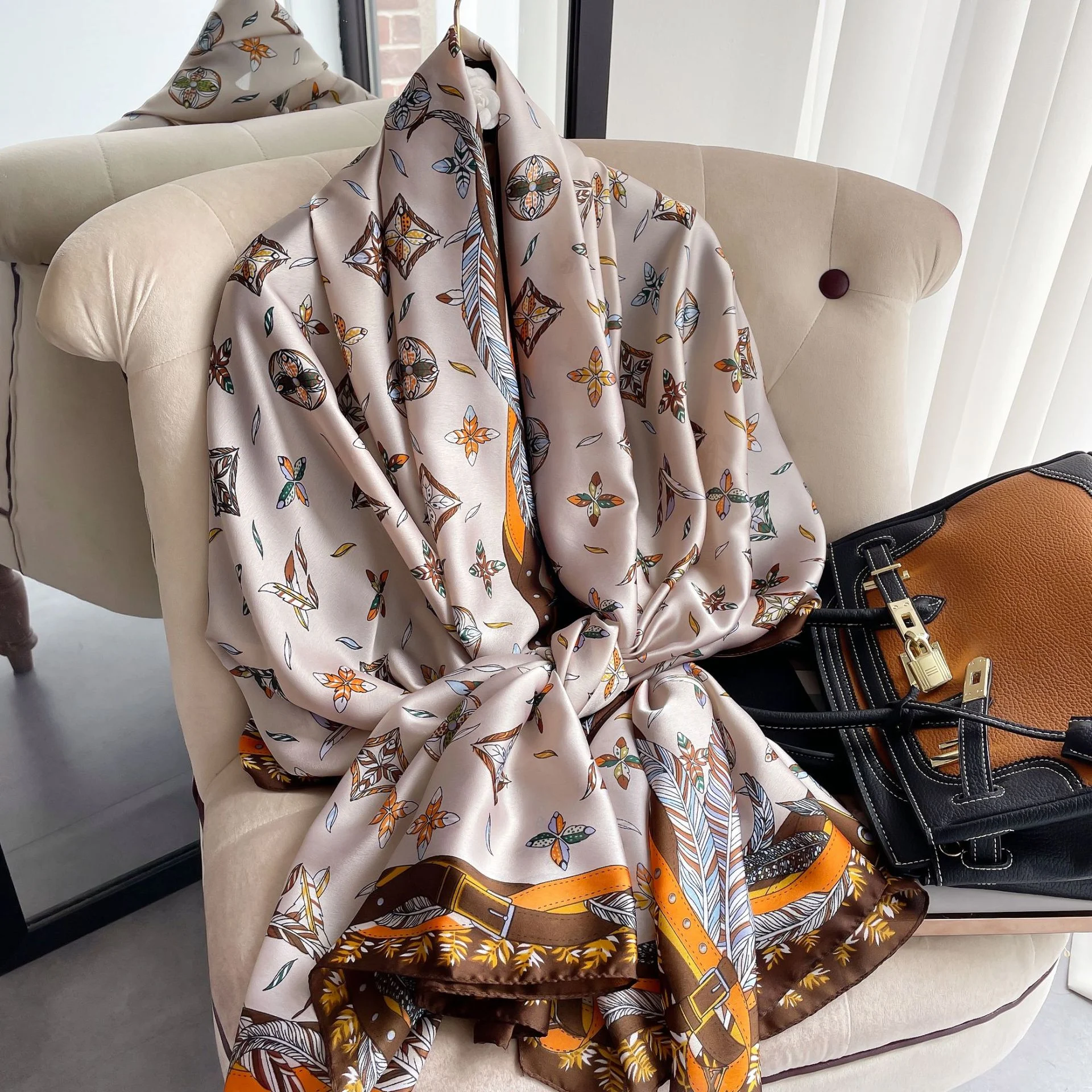 product image - 3