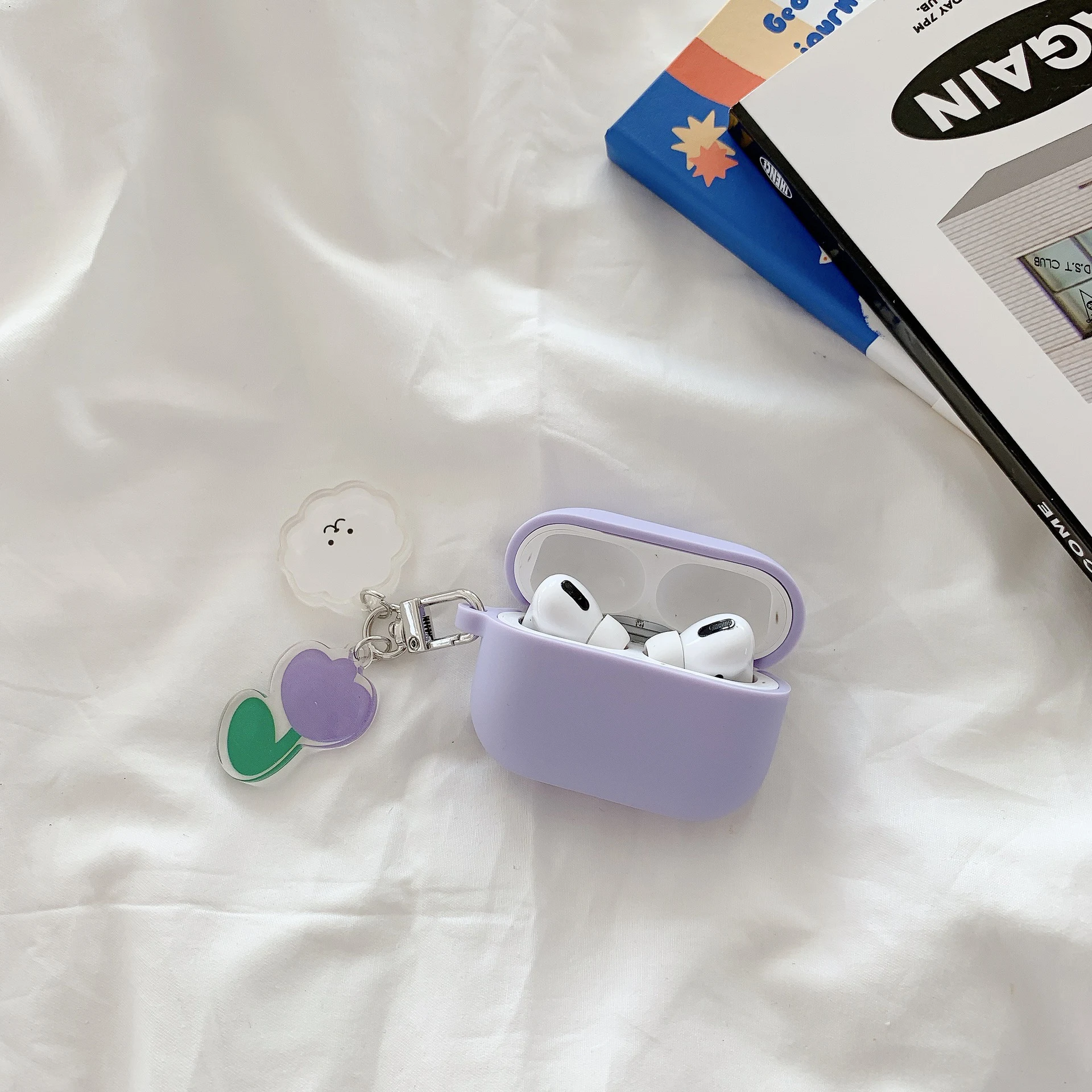 product image - 2