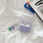 miniatures image - 2