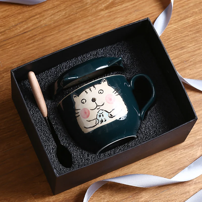 product image - 10