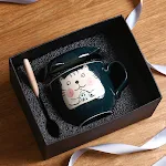miniatures image - 10
