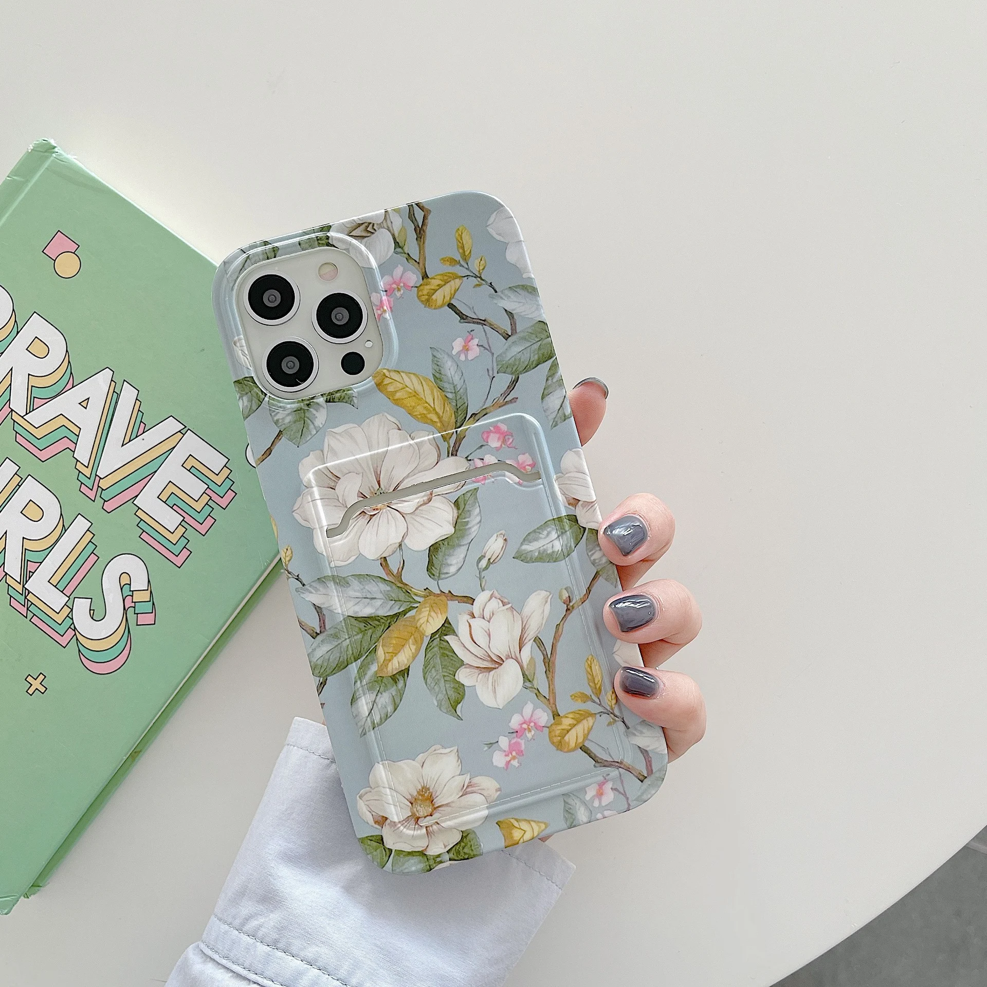 product image - 9