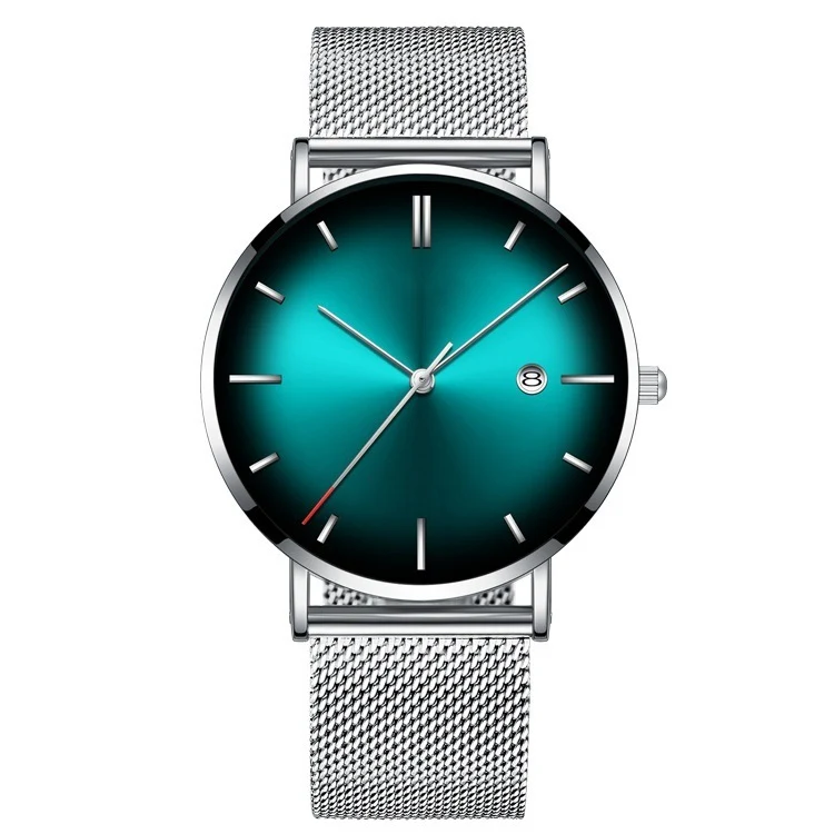 product image - 6