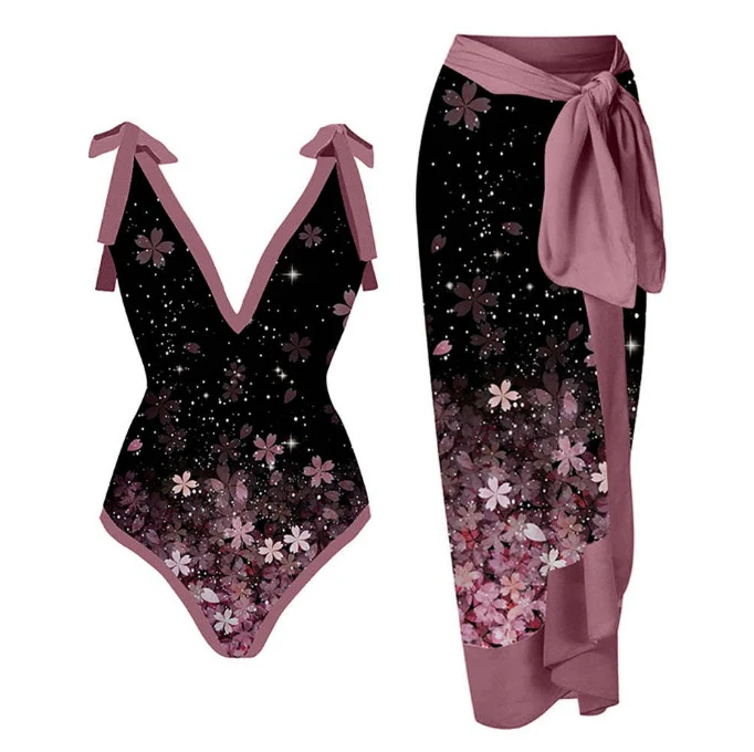 product image - 36