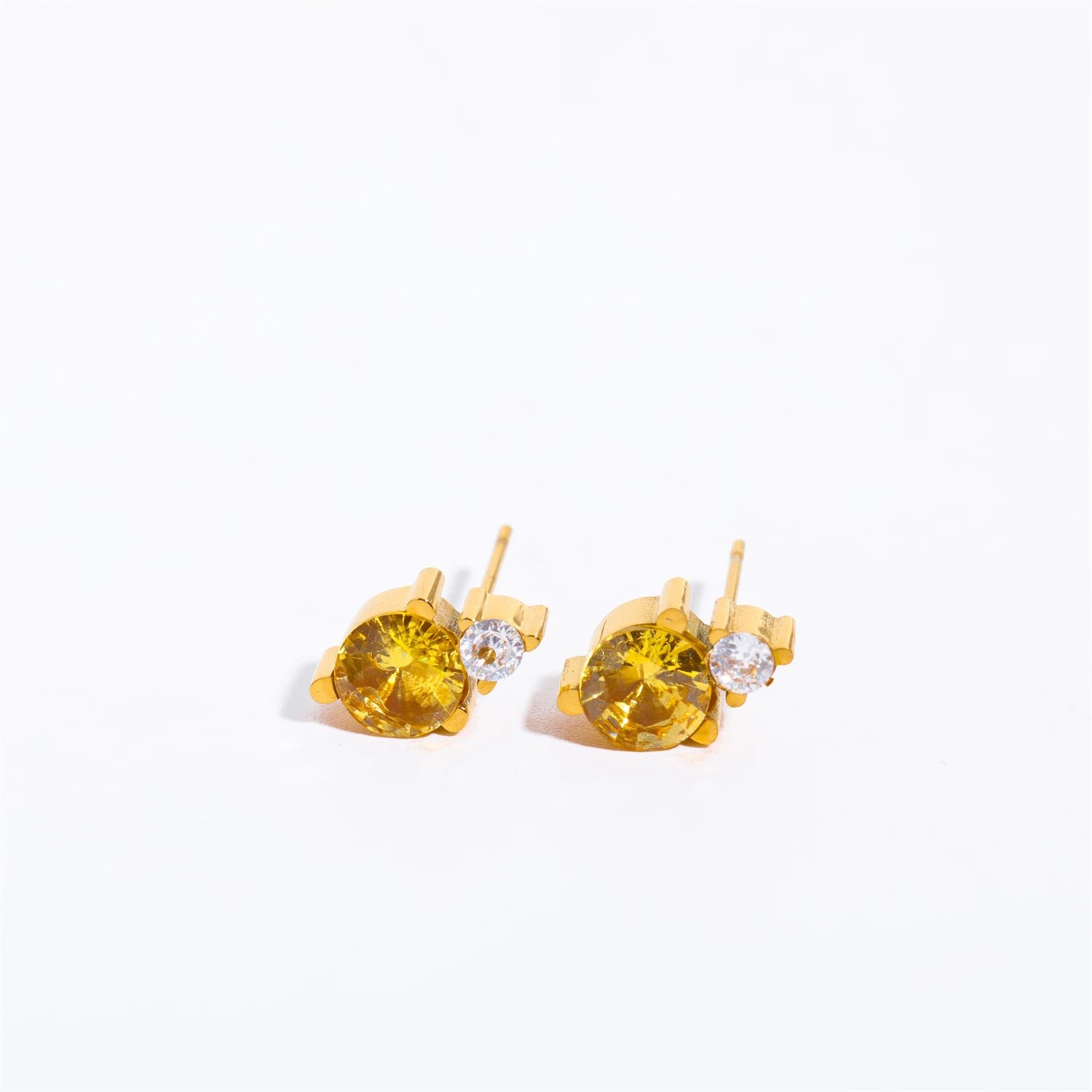 product image - 20