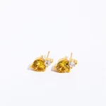 miniatures image - 20