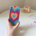 Colorful