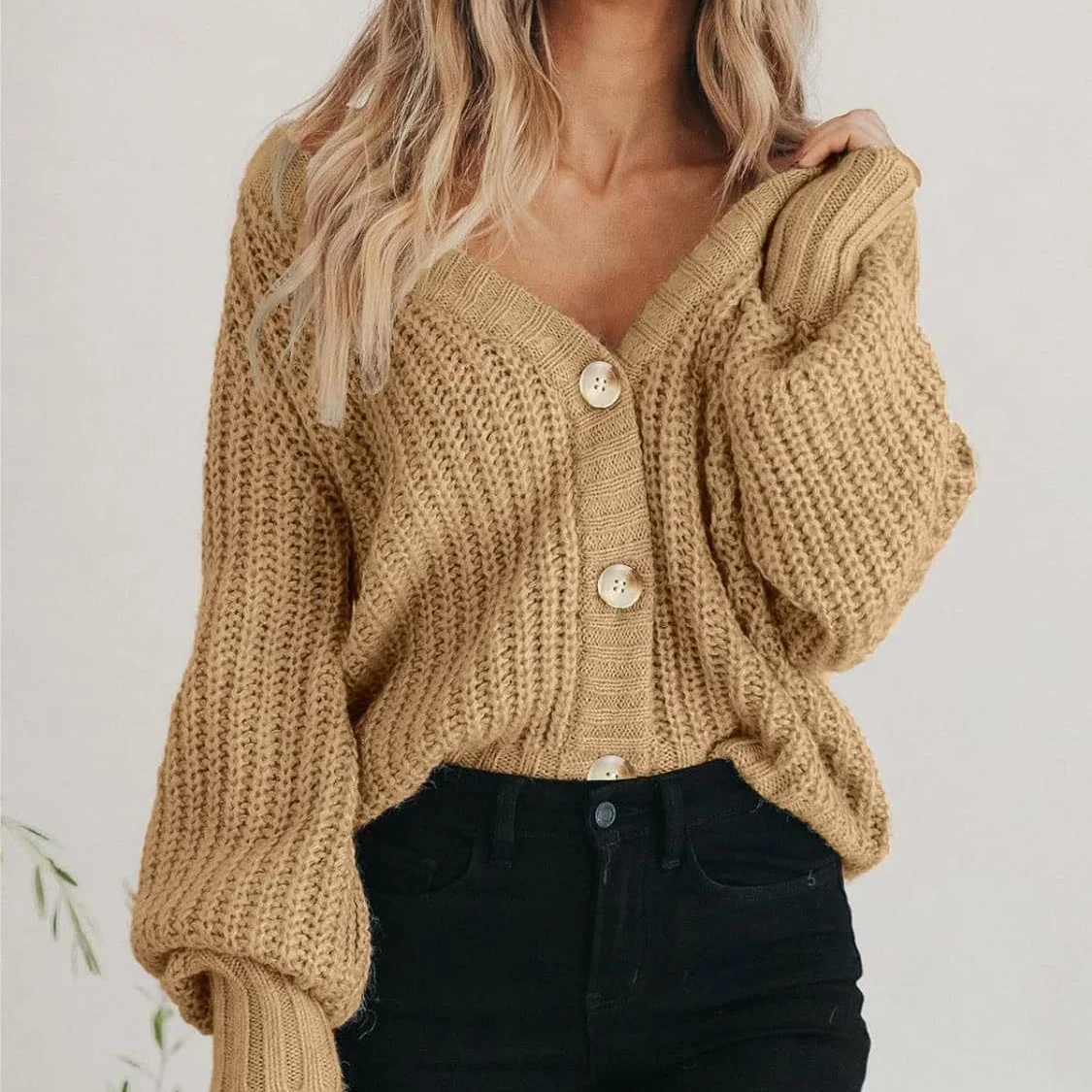 product image - 15