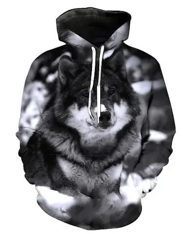 Image product - 3