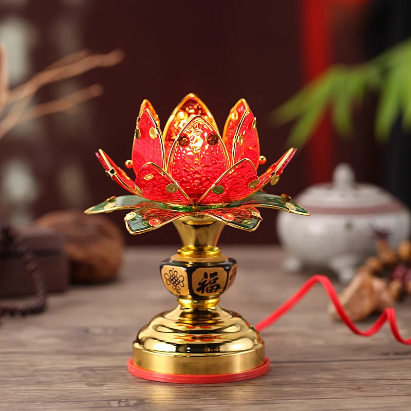 product image - 8