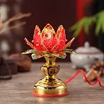 miniatures image - 8