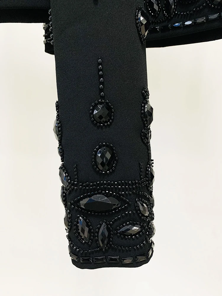 product image - 14