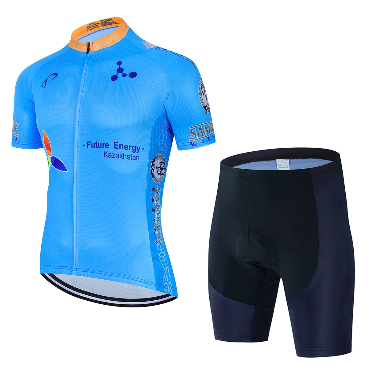 product image - 3