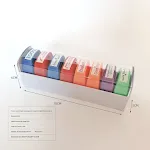 miniatures image - 10