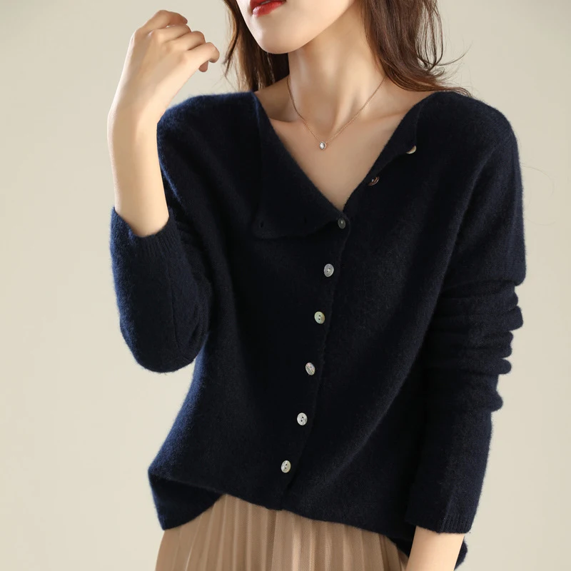 product image - 13