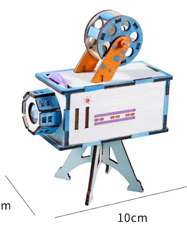 Image product - 2