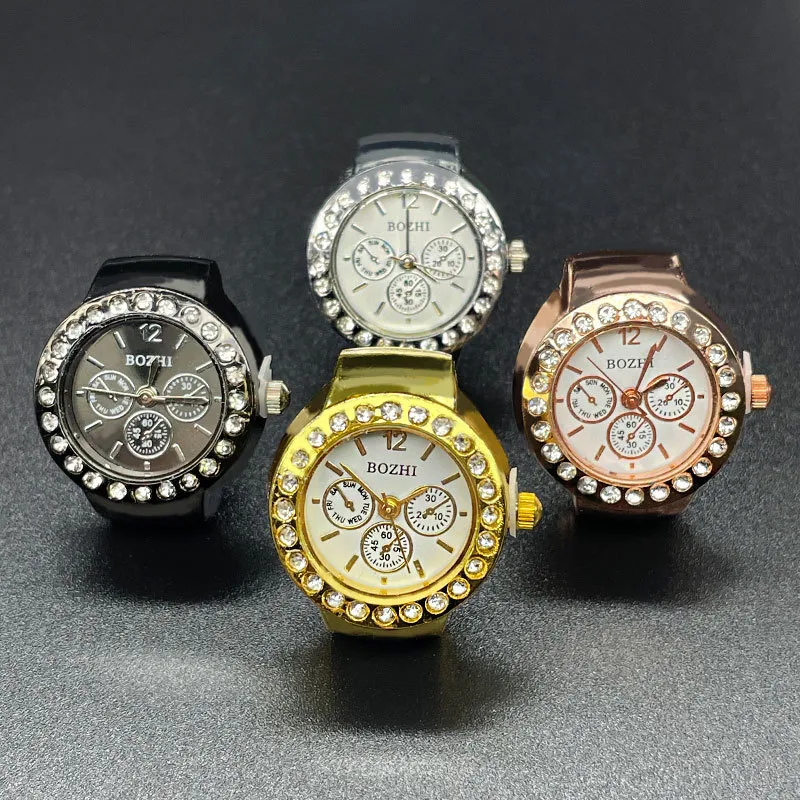 product image - 0