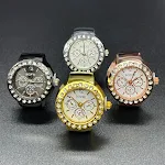 miniatures image - 0