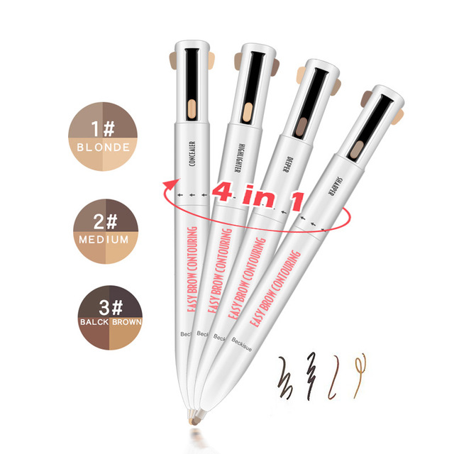 product image - 17