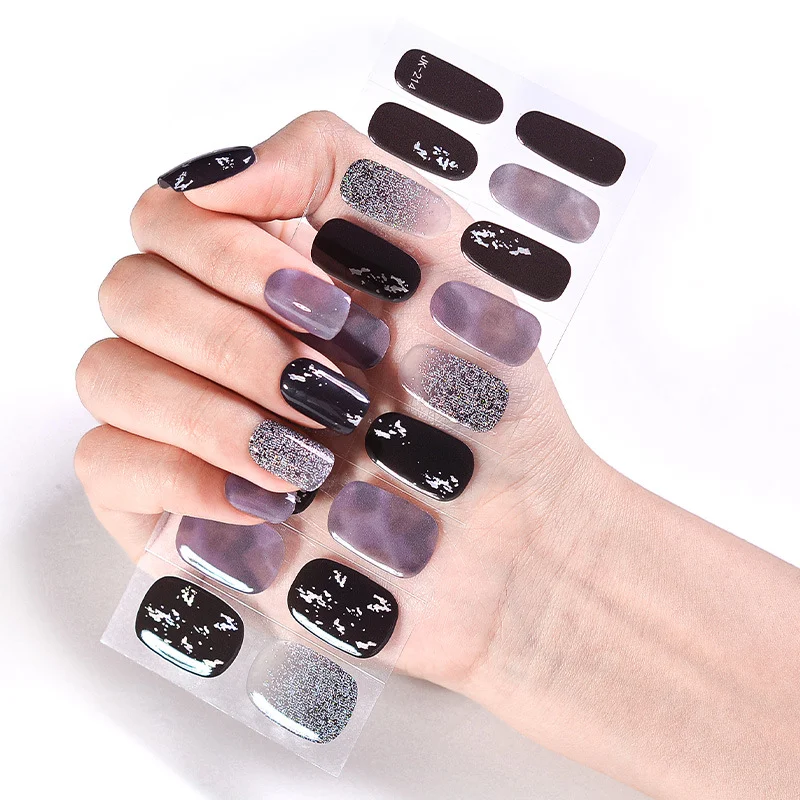 product image - 6