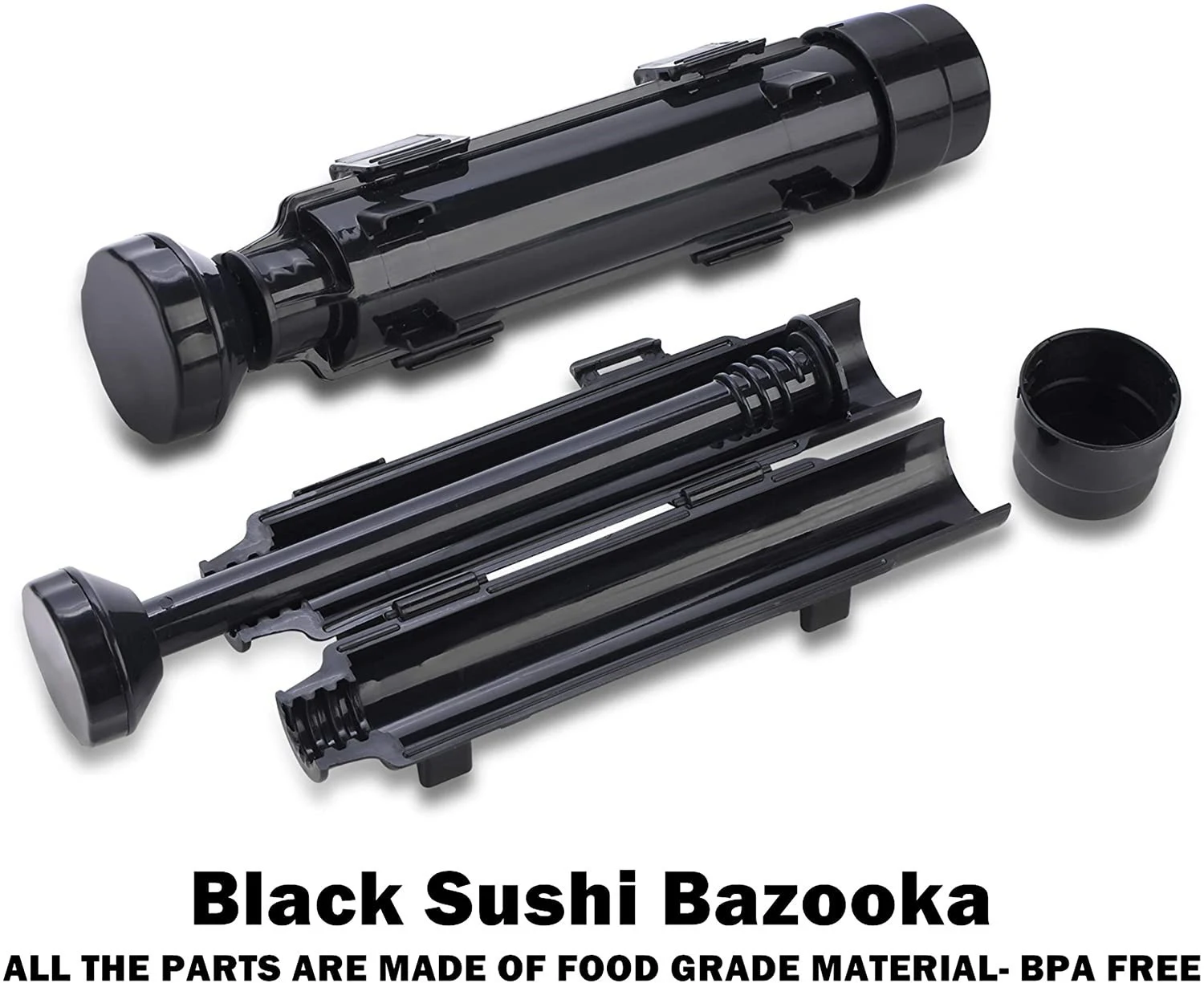 product image - 3