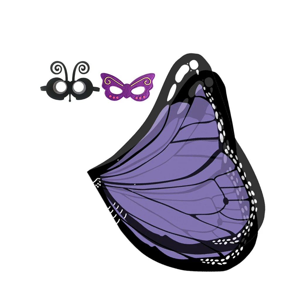 product image - 11