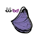 miniatures image - 11