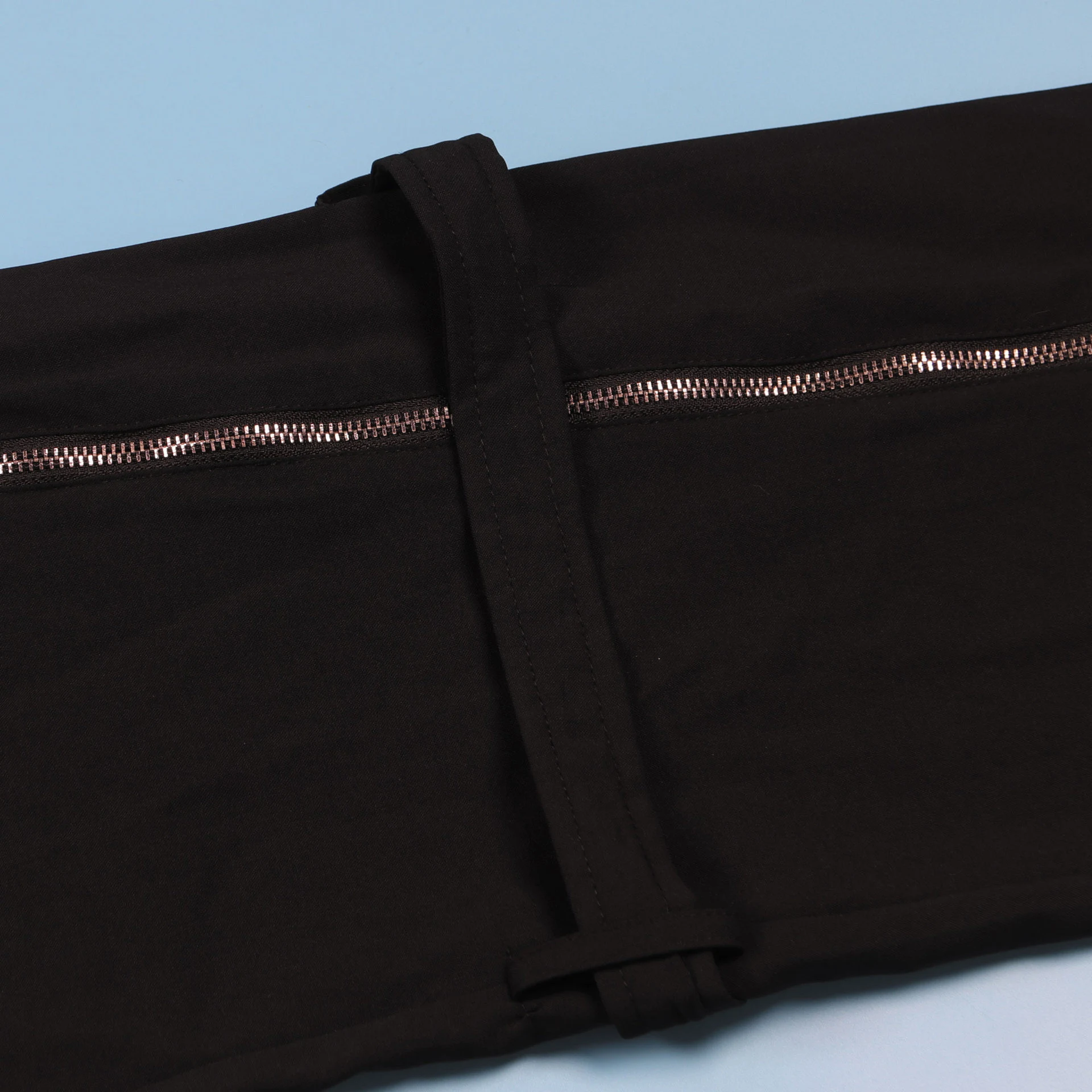 product image - 14