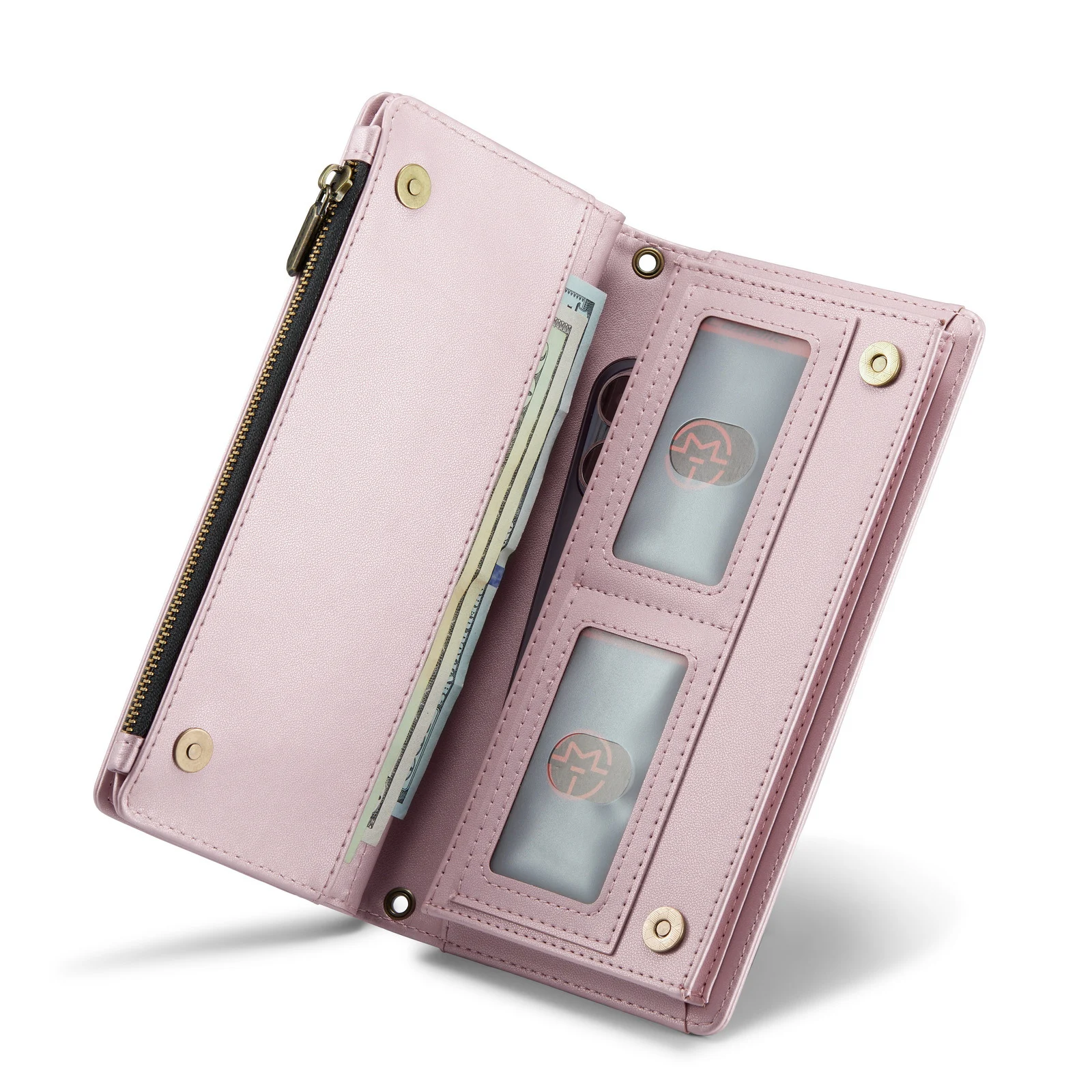 product image - 25