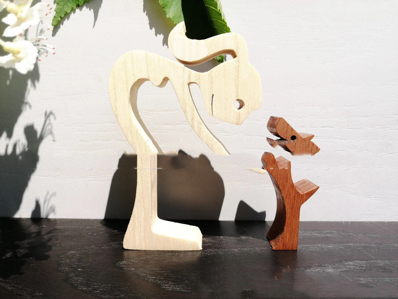 product image - 57