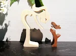 miniatures image - 57