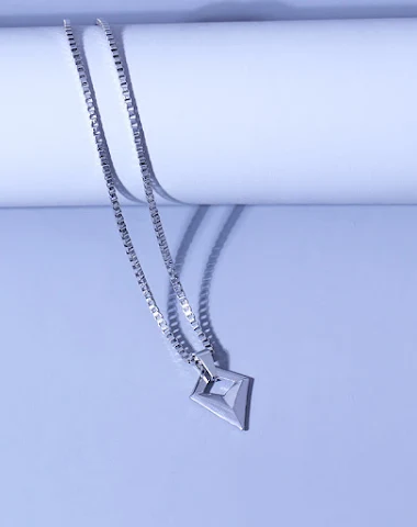 Image product - 3