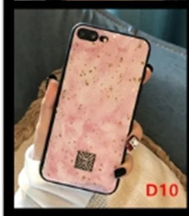 product image - 34