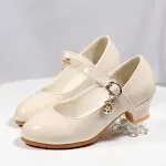 miniatures image - 2