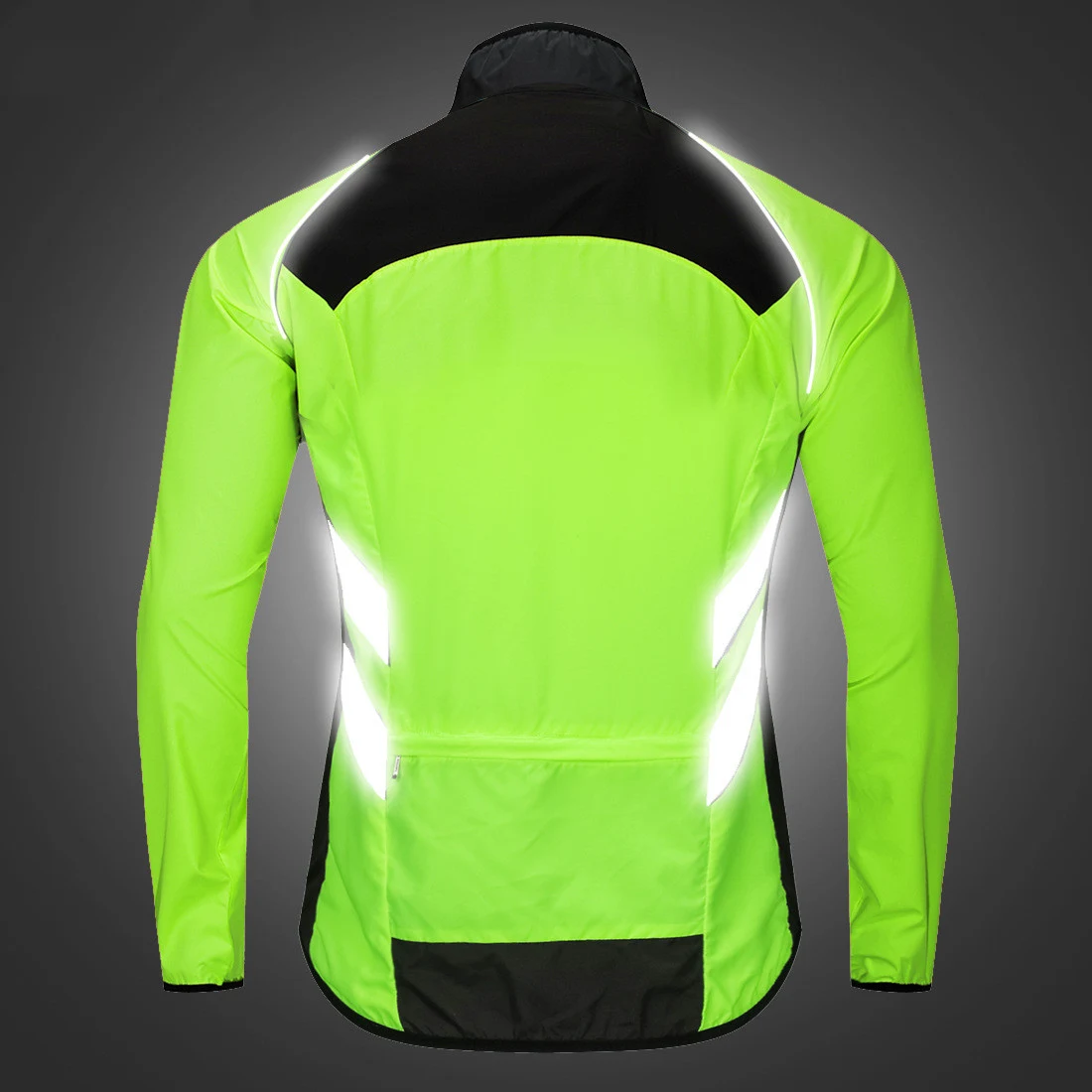 product image - 2