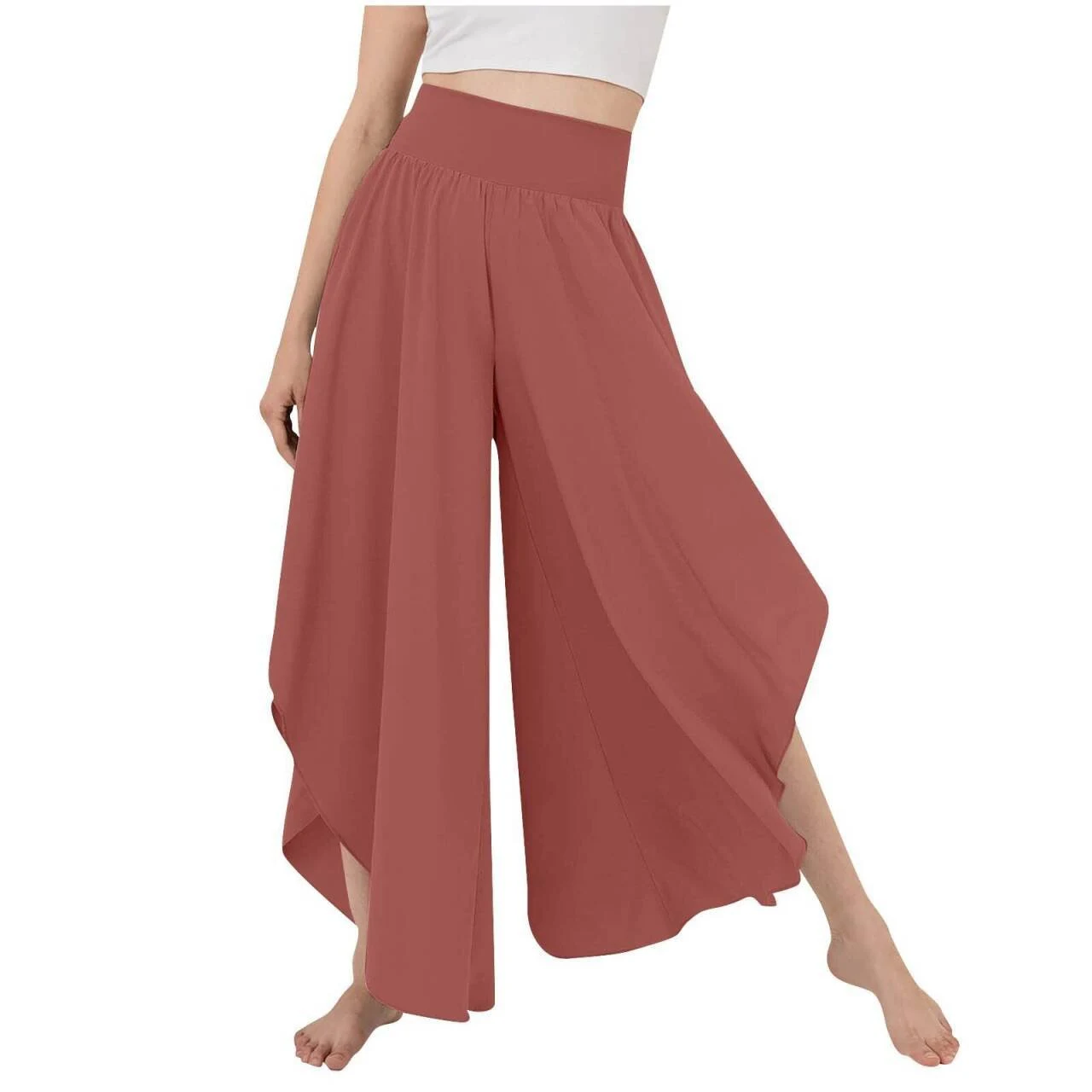 product image - 21