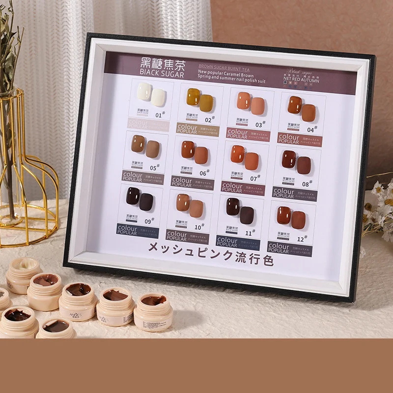 product image - 7