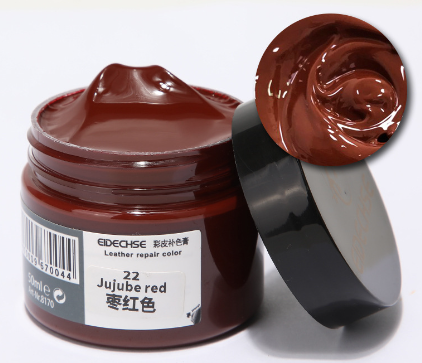 product image - 37